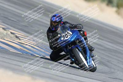 media/Dec-05-2025-CVMA Friday Practice (Fri) [[303bad9a84]]/4-Racer 4-Trackday 1/Session 3 (Turn 10)/